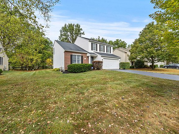 2nd image of 6410 Steinbeck Way