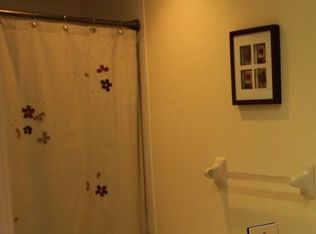 11647 NW 47th Dr, Coral Springs, FL 33076