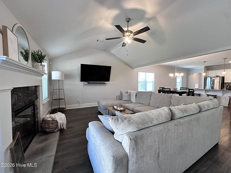 8298 Bannock Cir #21D — Photo 18