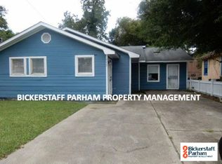 2227 10th St, Columbus, GA 31906