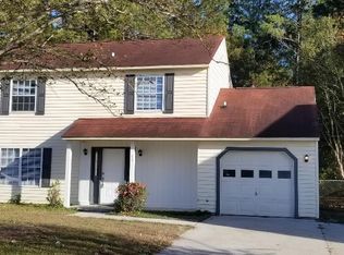 13 Chelsea Ct, Goose Creek, SC 29445