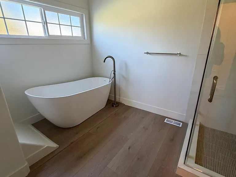 683 Marine View Ave #2 — Photo 17