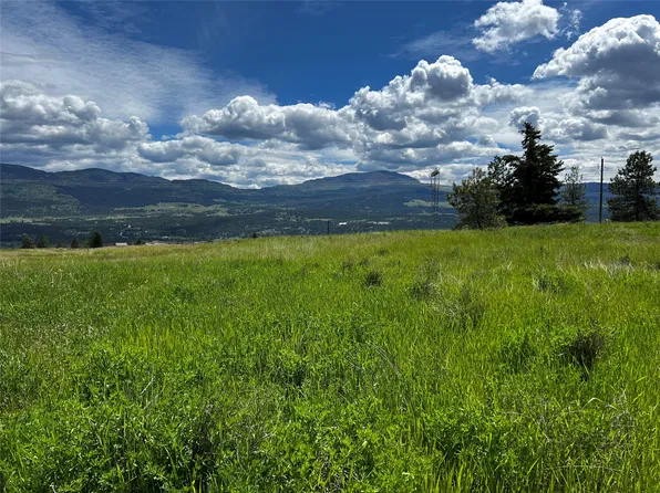 5031 Willow Rd, Thompson Nicola, BC V0E 2P0