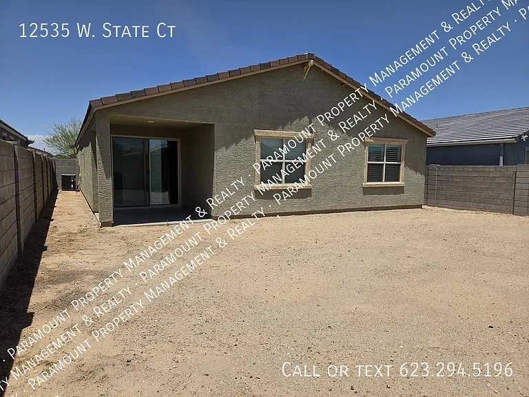 12535 W State Ct — Photo 31