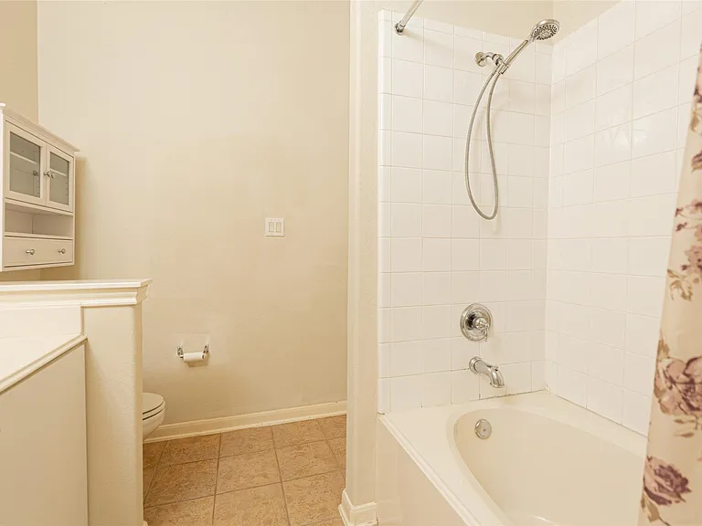 10218 W Palm Lake Dr — Photo 11
