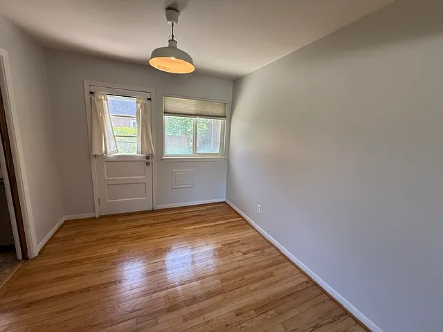 25 Highland Ave #2 — Photo 15