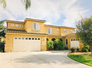 14089 Springwater Ln, Eastvale, CA 92880