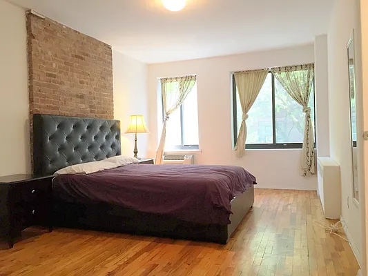 Rented by Property Link Mgmt, LLC | media 4