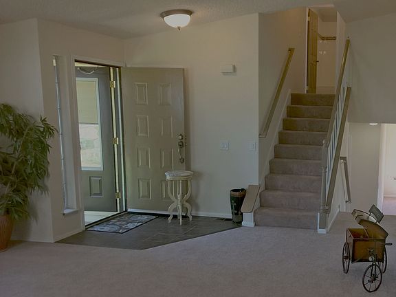 4th image of 11824 SE 261st Pl