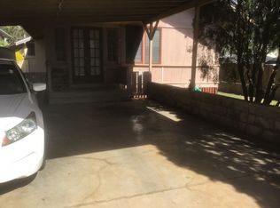 2002 Hunnewell St APT C, Honolulu, HI 96822