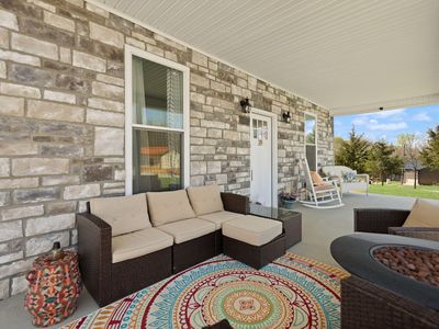319 Kelly Cir, Nancy, KY, 42544