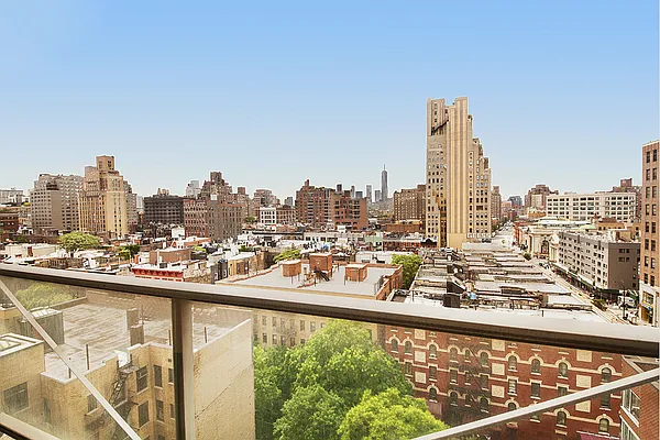 Sold by Stribling | media 17