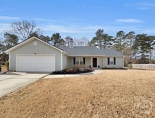 1st image of 518 Vinemont Way