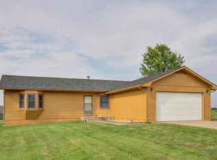 21500 W 178th Ter, Olathe, KS 66062