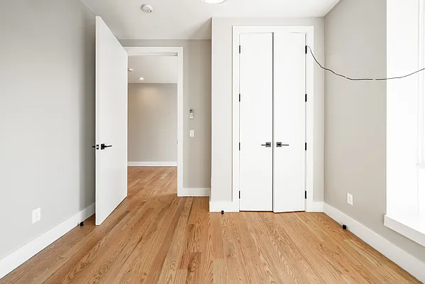 Rented by Joel Scharf, LREB | media 19