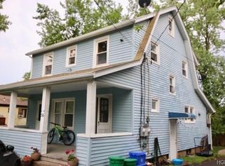 56 Highview Ave, Orangeburg, NY 10962