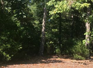 161 Willow Oak Ln, Dawsonville, GA