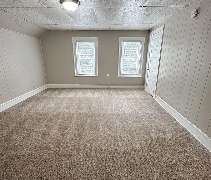 1121 Broadway Ave NW #2 — Photo 10