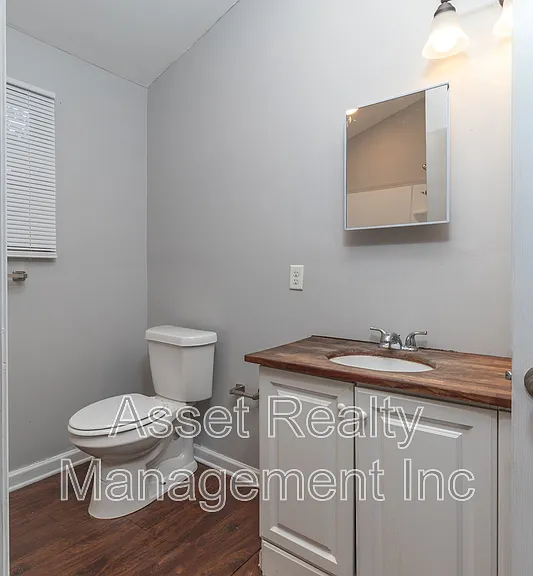 3009 Sevier Ave — Photo 13