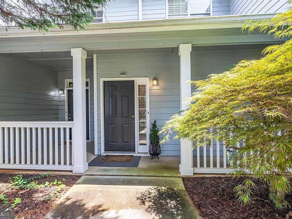 1st image of 703 Vinings Forest Ln