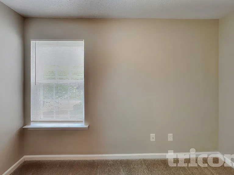 223 Pebblestone Dr — Photo 12