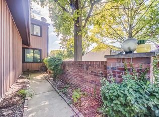 1201 Nancy Dr, O Fallon, IL 62269