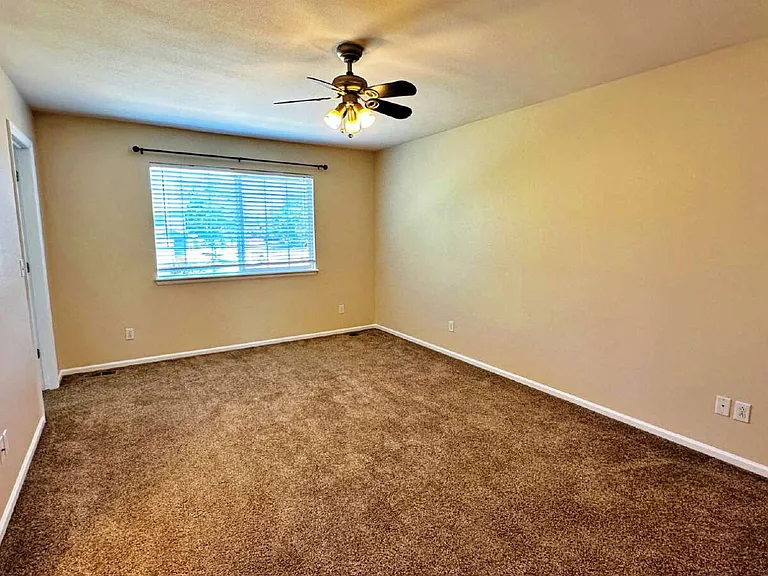 3797 S Lisbon Way — Photo 17