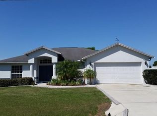 4615 Turner Rd, Mulberry, FL 33860
