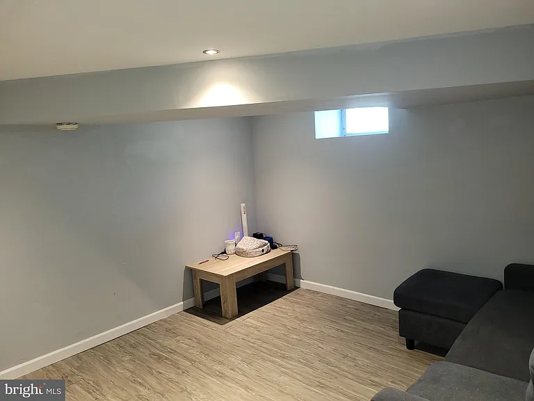 505 Apple St — Photo 32