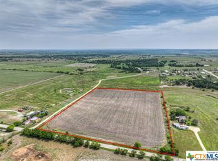 764 Soechting Rd, New Braunfels, TX 78130