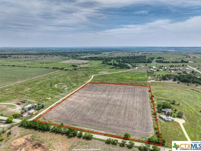 764 Soechting Rd, New Braunfels, TX, 78130