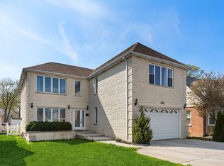 444 S Arlington Heights Rd, Arlington Heights, IL 60005