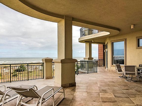 2nd image of 4602 Carlton Dunes Dr Unit 1