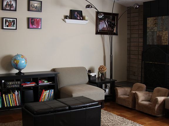 5th image of 1163 Crest Haven Way