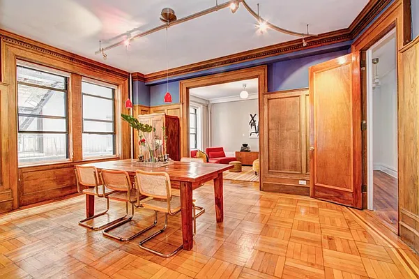 Sold by Keller Williams NYC | media 10