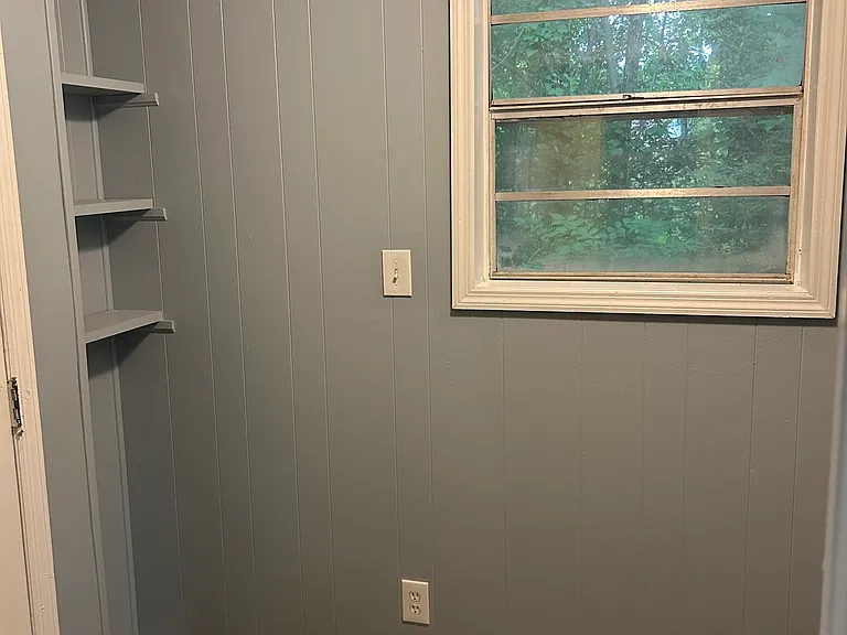 3221 Atkins Dr — Photo 14
