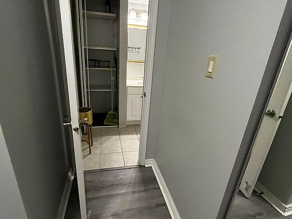 5th image of 65 Trailwood Dr #334