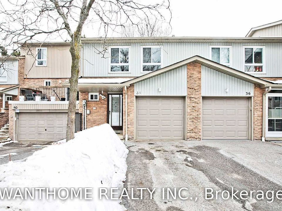 1st image of 175 Alexmuir Blvd #38