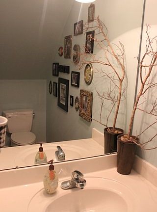 Halfbath