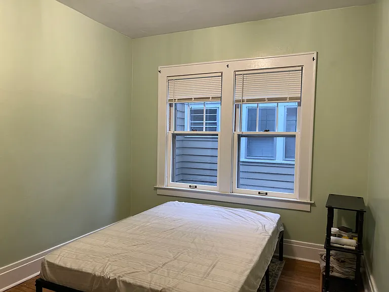 170 Fellows Ave #1B — Photo 24