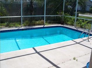 10104 Bozeman Dr, New Port Richey, FL 34655