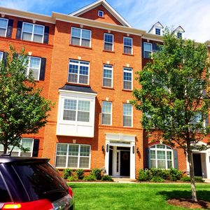 43041 Clarks Mill Ter, Ashburn, VA, 20148