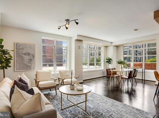 1025 1st St SE APT 306, Washington, DC 20003