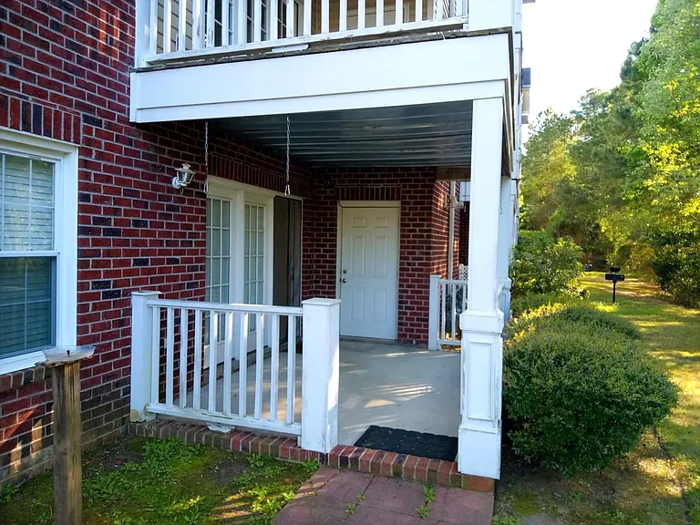 330 Bubble Creek Ct #4 — Photo 22