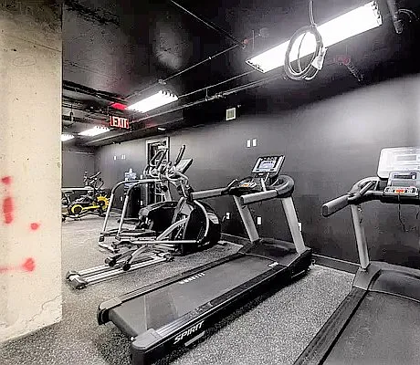 Rented by Urban Pads | media 48