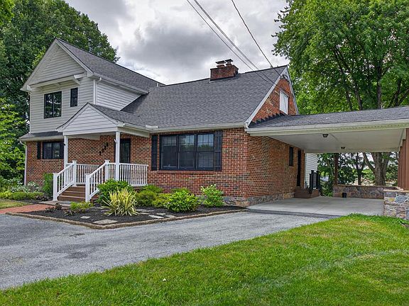 3rd image of 2026 Joann Ave