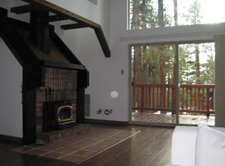 168 Holly Ln APT B, Zephyr Cove, NV 89448