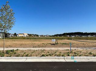 7801 Bluestem Trl, Deforest, WI 53532