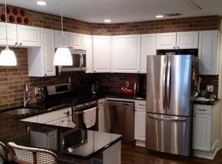 16 Irving Ave #2, Englewood Cliffs, NJ 07632