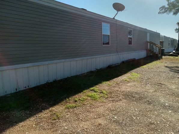 104 Alum Creek Dr #A